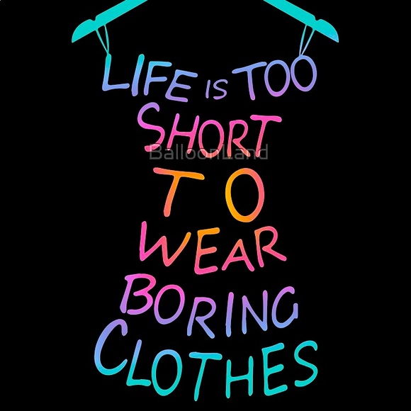 Meet your Posher - Picture 1 of 1